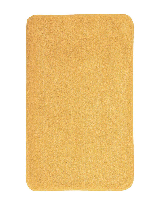 Dywanik łazienkowy Kleine Wolke Relax Mimose