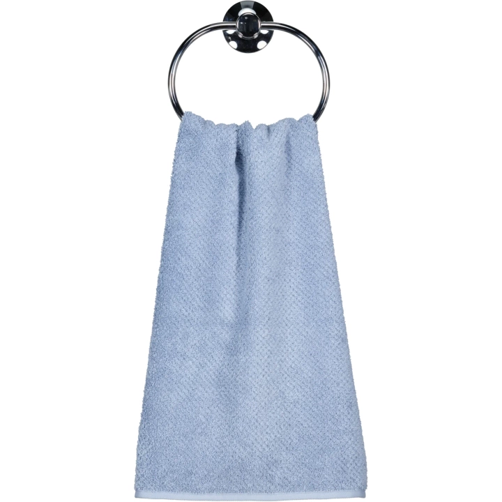 Ręcznik Cawo Pure Sea