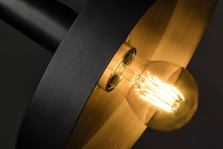 Lampa podłogowa Faro Barcelona Whizz