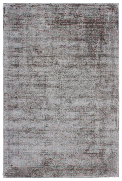 Dywan Obsession Maori 220 Silver