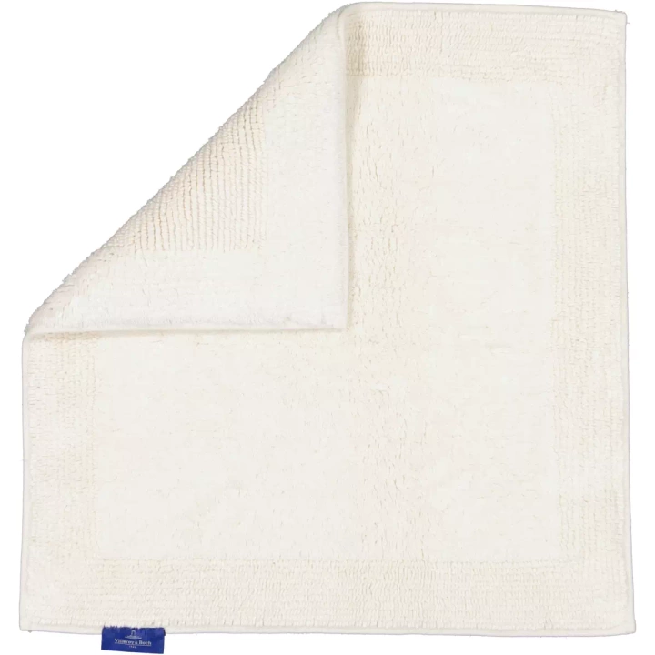 Dywanik łazienkowy Villeroy & Boch Charisma Cashmere