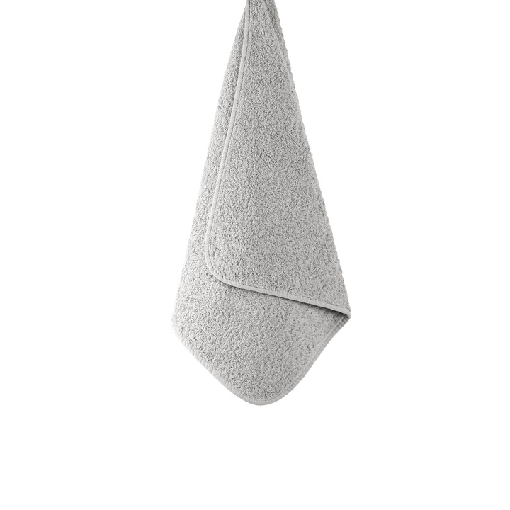 Ręcznik Graccioza Egoist Silver