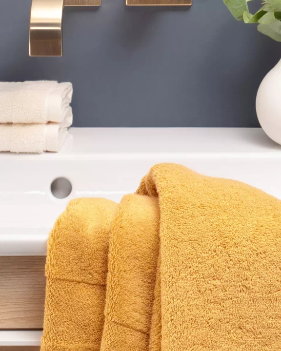 Ręcznik Villeroy & Boch One Indian Summer