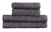  Slate Grey