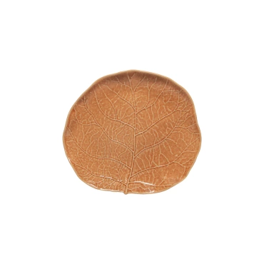 Talerz Costa Nova Pumpkin Silvina 23 cm