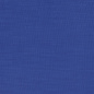 Zasłona Designers Guild Orba Ultramarine