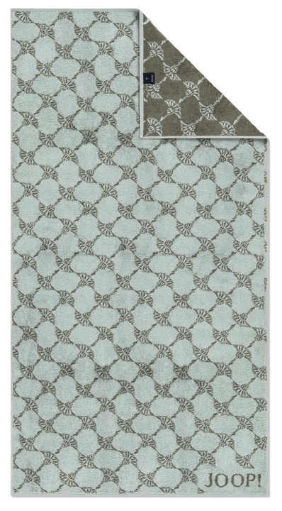 Ręcznik JOOP! Cornflower Salbei