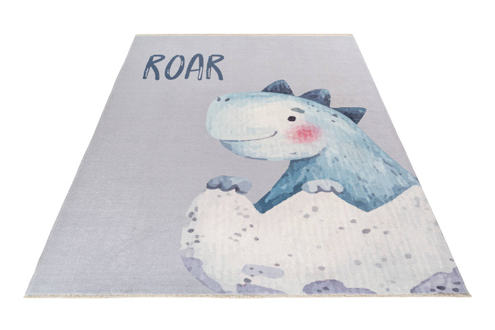 Dywan dziecięcy Obsession Greta 616 Roar