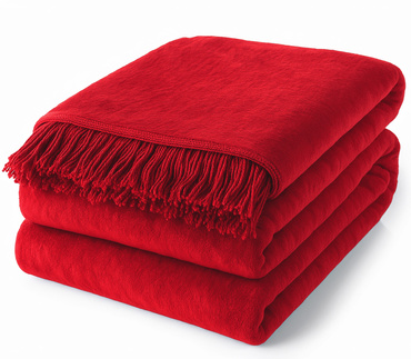 Koc Moca Red