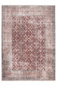 Dywan Obsession Maurea 780 Red