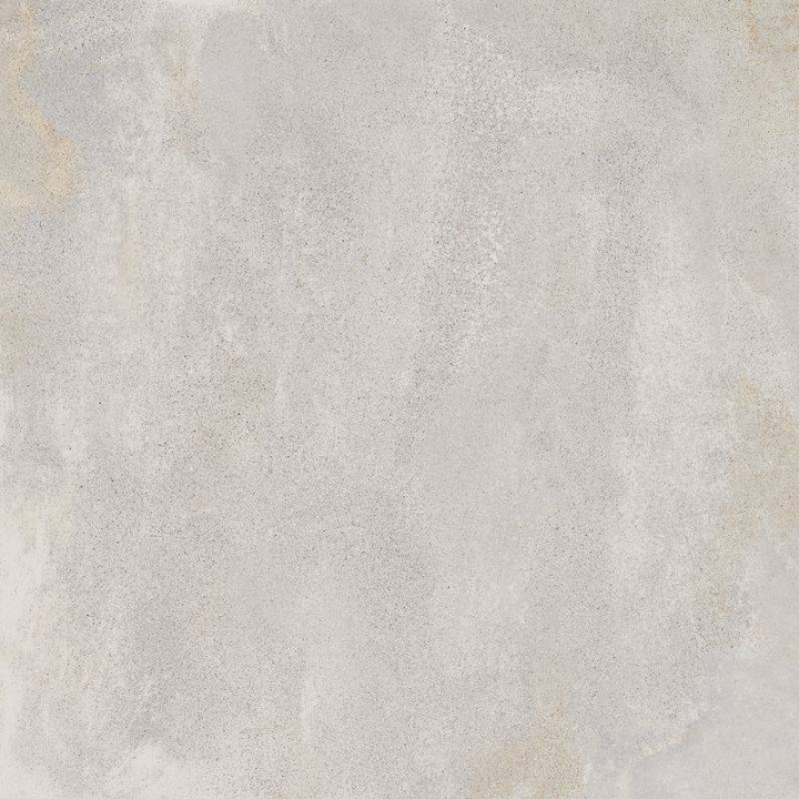 ABK Blend Concrete Moon - płytka ceramiczna/gres 60x60 cm rett. 9 mm naturale