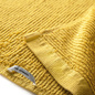 Ręcznik Sorema Ribbon Mustard
