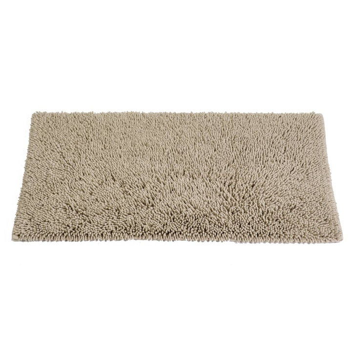 Dywanik Abyss & Habidecor New Twist Linen