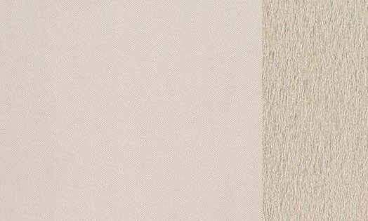 Narzuta Blumarine Bluvi - 3 kolory