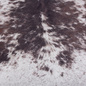Dywan Obsession Toledo 191 Brown White
