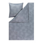 Komplet pościeli Jersey Estella Pippa Graphit Ostatnie Sztuki