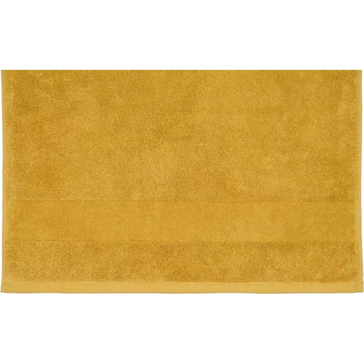 Ręcznik Villeroy & Boch One Indian Summer