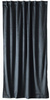 Velurio 5