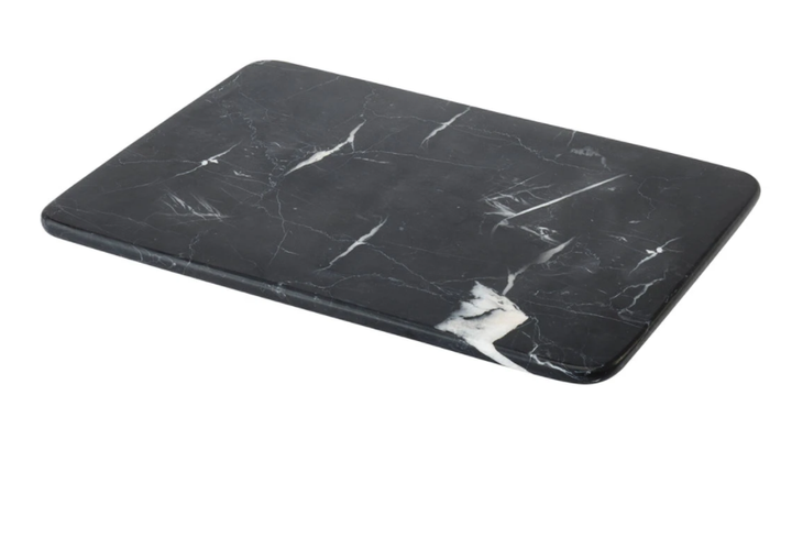 Taca Aquanova NERO Black