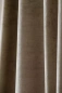 Zasłony welurowe Cosmonova St. Moritz Linen