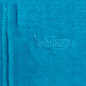 Szlafrok Vossen Texas Turquoise Ostatnie Sztuki