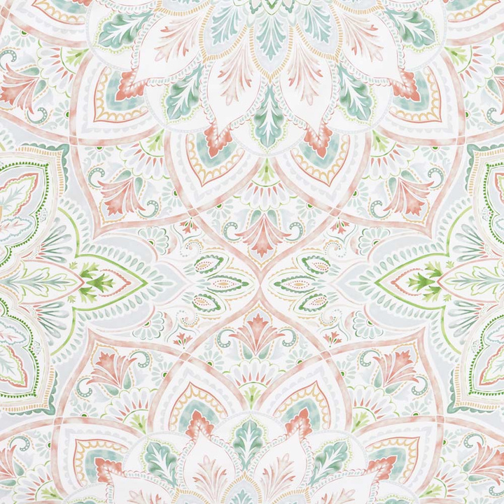 Komplet pościeli z bawełny organicznej GOTS Estella Naturlish Jamiro