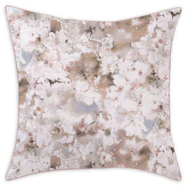 Poszewka satynowa Curt Bauer Weekend Daylight Ostatnie Sztuki