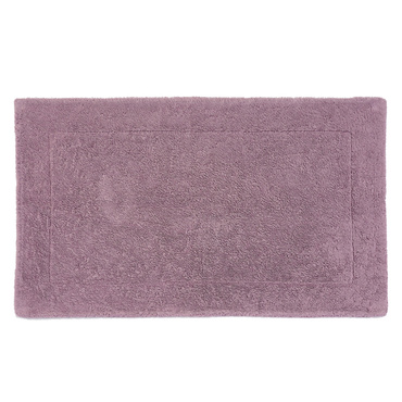 Dywanik Abyss & Habidecor Double Orchid 