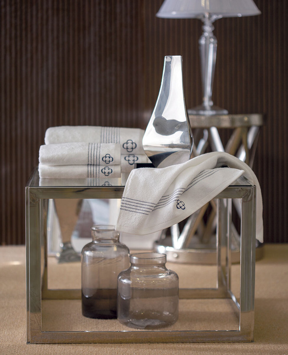 Komplet ręczników Svad Dondi Aqua - 3 kolory