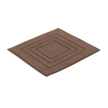 Dywanik łazienkowy Vossen Feeling Raffia