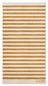 Ręcznik JOOP! Stripes Amber