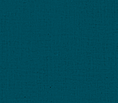 Poszewka satynowa Blumarine Lory Zanzibar