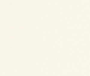 Narzuta perkalowa Blumarine Blu Valentina Butter