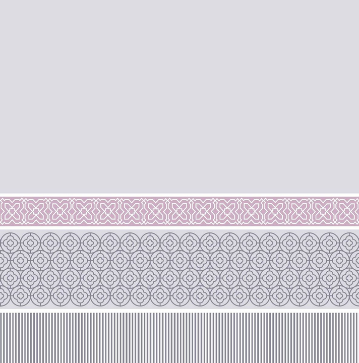 Narzuta JVR Tejidos Coral Fucsia Ostatnie Sztuki