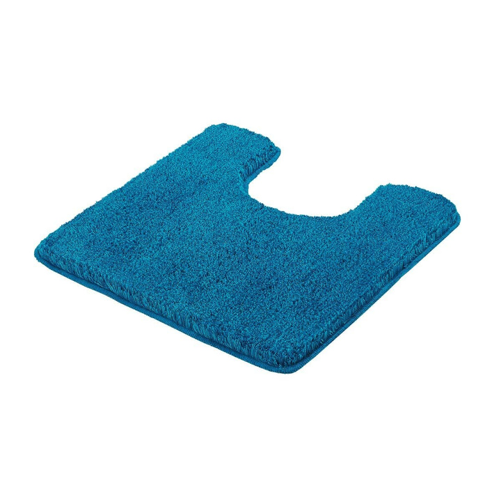 Dywanik łazienkowy Kleine Wolke Relax Pacifique Blue