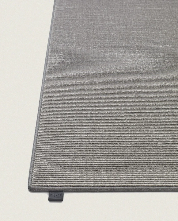 Dywan wełniany Rols Ingrid Tundra pod wymiar