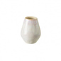 Dzbanek Costa Nova Brisa Salt 15 cm