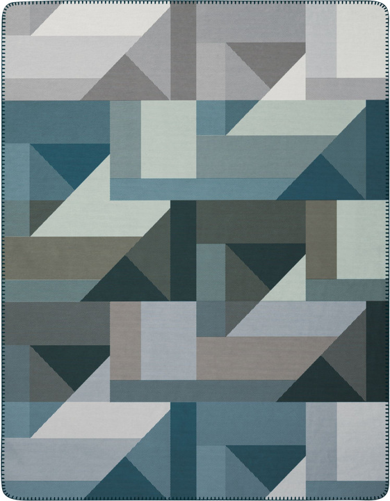 Koc Biederlack Graphic View