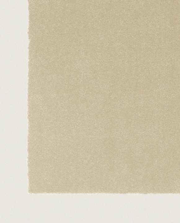 Dywan wełniany Rols Zenit+ 32 pod wymiar