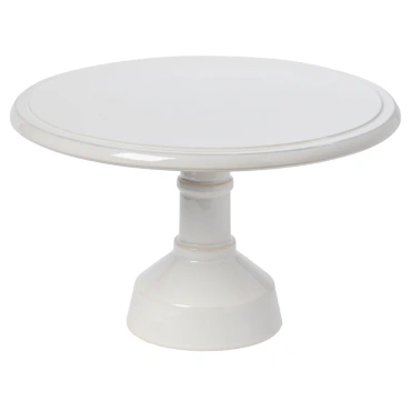 Patera Costa Nova Cook&Host white 33 cm