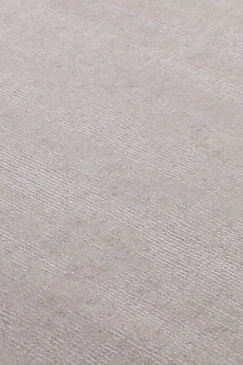 Dywan ręcznie tkany Ligne Pure Fade Beige