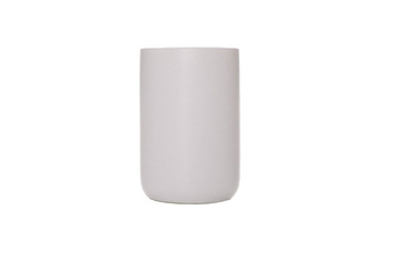 Kubek Sorema Optima White