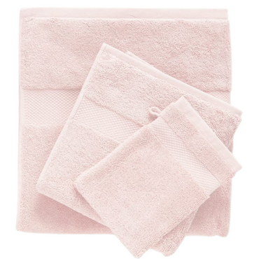 Ręcznik Sylvie Thiriez Eponge Rose Middleton