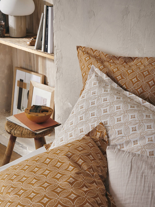 Poszewka bawełniana Essix Batik