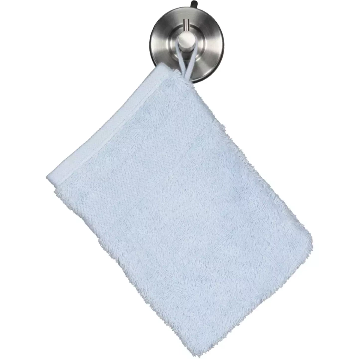 Ręcznik Villeroy & Boch One Fog