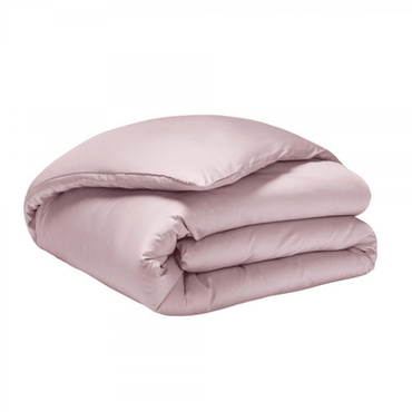 Poszwa satynowa Alexandre Turpault Teophile Dew Pink 