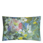 Poszewka satynowa Designers Guild Gladys Blossom
