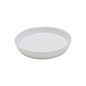 Miska Costa Nova Friso White 30 cm