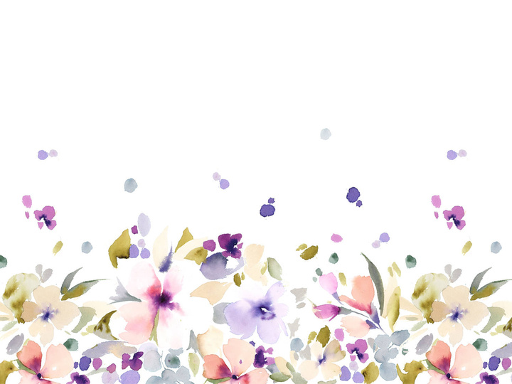 Poszewka JVR Tejidos Amy