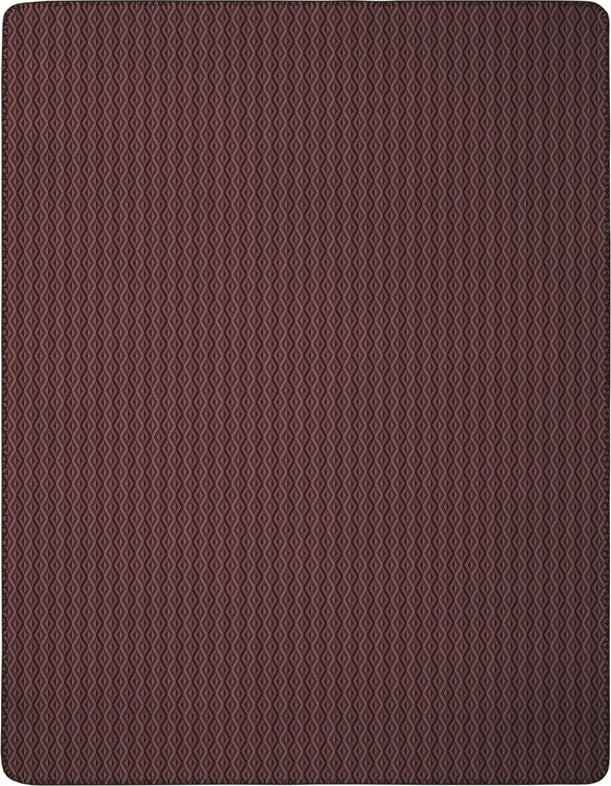 Koc Biederlack Twist Andorra